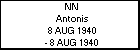 NN Antonis