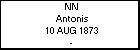 NN Antonis