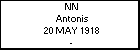 NN Antonis