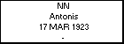 NN Antonis