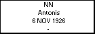 NN Antonis