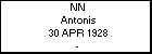 NN Antonis