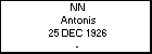 NN Antonis