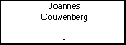 Joannes Couwenberg