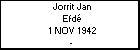 Jorrit Jan Efd