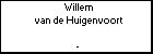 Willem van de Huigenvoort