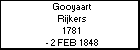 Gooyaart Rijkers