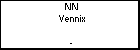 NN Vennix