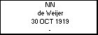 NN de Weijer