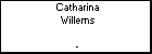 Catharina Willems