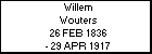 Willem Wouters